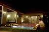 Bor Saen Villa & Spa 